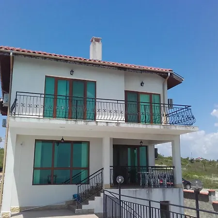 Holiday home Vista