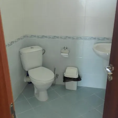 Vista Holiday home Balchik