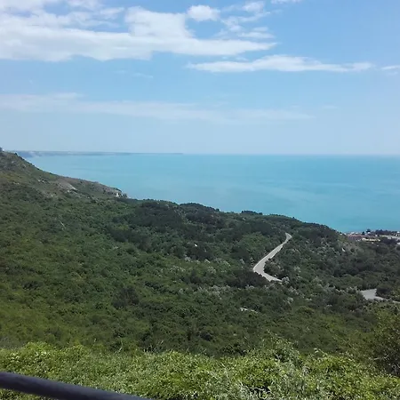 Vista Holiday home