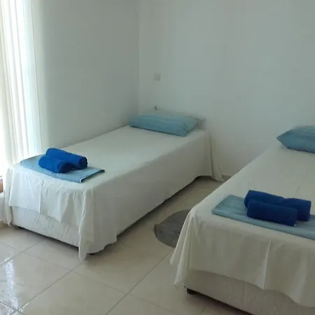 Holiday home Vista Balchik